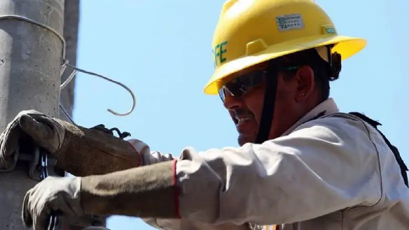 CFE inicia "Operativo diablitos" en EDOMEX: ¿En qué consiste?
