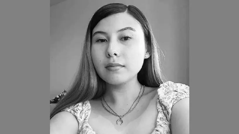 Revelan causas de la muerte de Paola Andrea; salen dos nombres más de sus presuntos asesinos