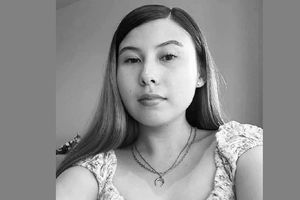 Revelan causas de la muerte de Paola Andrea; salen dos nombres más de sus presuntos asesinos