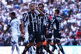 ¿Quién dirigirá a Rayados en el partido adelantado de la Jornada 16 ante Puebla?