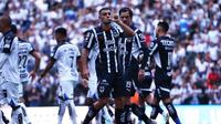 ¿Quién dirigirá a Rayados en el partido adelantado de la Jornada 16 ante Puebla?