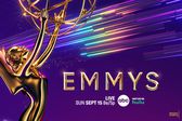Los Emmys 2024: Nominados, sede, fecha y dónde verlo en vivo