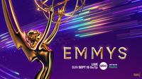 Los Emmys 2024: Nominados, sede, fecha y dónde verlo en vivo