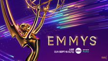 Los Emmys 2024: Nominados, sede, fecha y dónde verlo en vivo