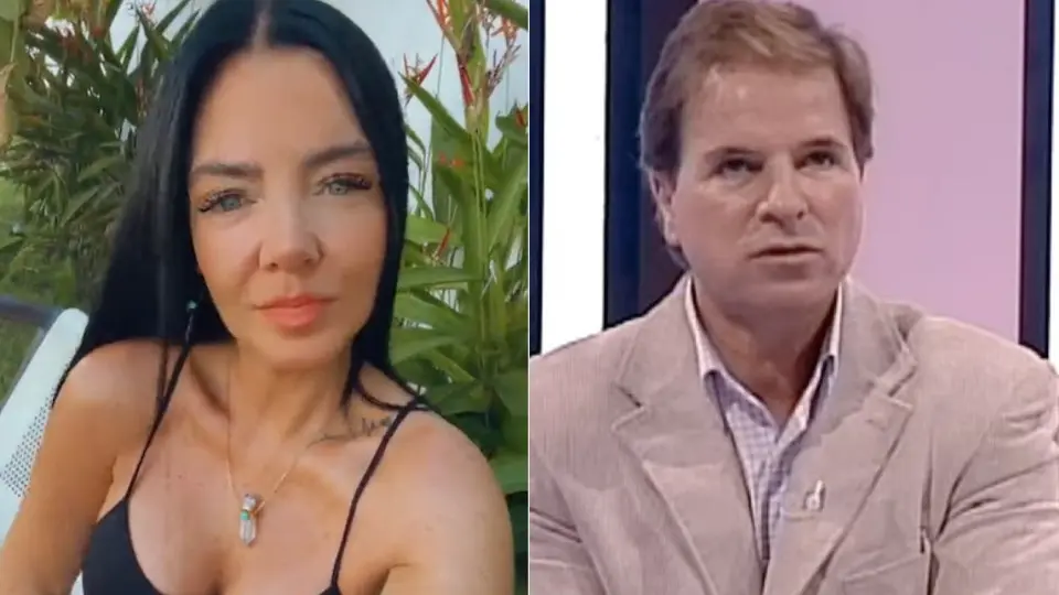 Caso Paco Stanley: Paola Durante revelará por qué Jorge Gil no piso la cárcel