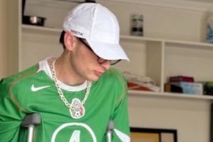 Rafa Márquez reposteó un tweet de Peso Plumas apoyando al Tricolor