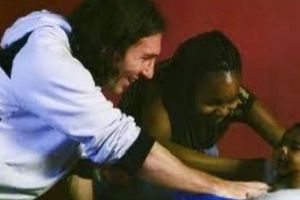 Fotos de Lionel Messi con Lamine Yamal se vuelven virales: ¿de dónde salieron?