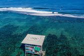 París 2024: ¿Por qué Tahití también es sede de los Juegos Olímpicos?