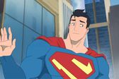 ‘Mis aventuras con Superman’ temporada 2: ¿Cuándo se estrena?