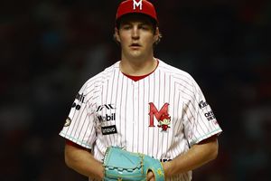 Diablos vs Guerreros: ¿A qué hora y por dónde ver EN VIVO el sexto juego de la Serie?