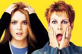 “Un viernes de locos 2” inicia sus grabaciones con Lindsay Lohan y Jamie Lee Curtis
