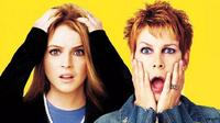 “Un viernes de locos 2” inicia sus grabaciones con Lindsay Lohan y Jamie Lee Curtis