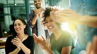¿Qué trabajos te hacen más feliz? Esto es lo que dice Harvard
