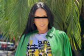 ¿Inés 'N' ahora es investigada por la Fiscalía de la CDMX? Esto sabemos