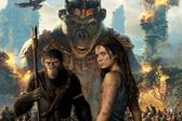 ¿'El Planeta de Los Simios: Nuevo Reino' tiene escena post créditos? ¡No spoiler!