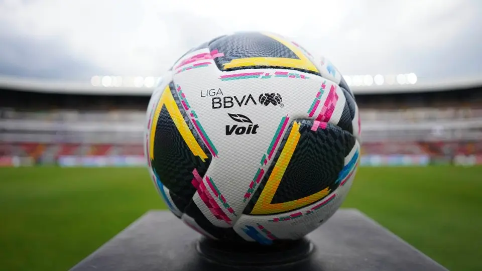 Estos partidos del Apertura 2024 podrían jugarse con los clubes eliminados de la Leagues Cup