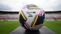 Estos partidos del Apertura 2024 podrían jugarse con los clubes eliminados de la Leagues Cup
