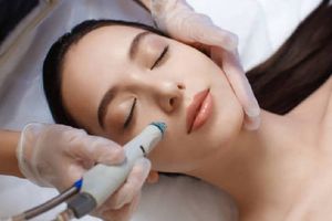 Mujeres en Nuevo México contrajeron VIH tras recibir un tratamiento antienvejecimiento