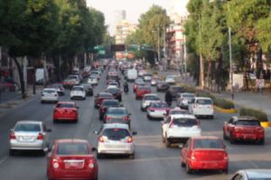 Hoy No Circula: ¿Cuáles autos descansan este viernes 2 de agosto?