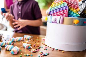 30 de abril Día del Niño: ¿por qué se celebra? Te lo decimos