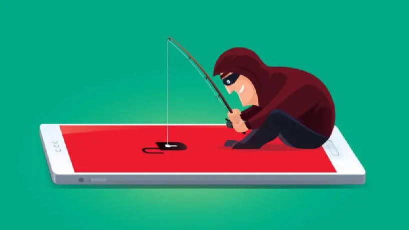 ¿Qué son los montacelulares y cómo protegerse de este nuevo modus operandi de estafa?