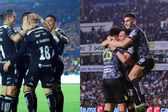 Necaxa vs Querétaro: ¿Dónde y a qué hora ver el partido del Play-In?