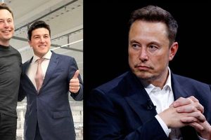 Elon Musk pone en pausa la construcción de la fábrica de Tesla en Monterrey, ¿Por qué?
