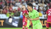 Leagues Cup: Juárez FC vence a St. Louis City en penales y pasa primero en su grupo