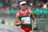 Atletas mexicanos en París 2024: ¿Quién es Ilse Guerrero y cuándo compite?