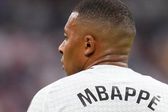 Hackean cuenta de X de Kylian Mbappé previo a Las Palmas vs Real Madrid
