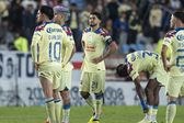 'Prohibido quedar eliminados ante Pachuca o habrá consecuencias': América advierte a sus jugadores