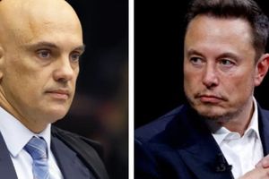 La plataforma de X cierra operaciones en Brasil por órdenes de un juez, ¿Qué está pasando?