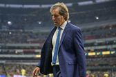 'Nuestro error fue no liquidar en la Ida': Guillermo Almada, tras eliminación de Pachuca ante América