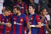 ¿Perjudicados? Estos son los jugadores del Barcelona que les puede afectar la continuidad de Xavi