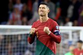 DT de Portugal se rinde ante Cristiano Ronaldo: "Ningún jugador aporta lo que él hace"