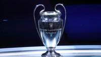 ¡Oficial! Caliente TV transmitirá la Champions League a partir de esta temporada