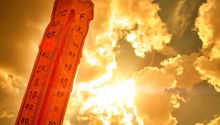 Hoy inicia la tercera ola de calor en el país: Qué estados afectará y recomendaciones