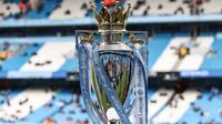 ¿Cuándo inicia la Premier League 2024-25 y cuáles son los partidos de la Jornada 1?