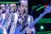 FALSO que haya muerto Hernán Hernández, vocalista de Los Tigres del Norte