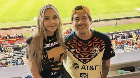 Mafershof y Paquideus anuncian que su relación ha terminado