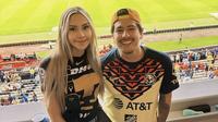 Mafershof y Paquideus anuncian que su relación ha terminado
