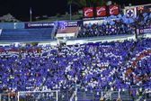 Cruz Azul ya busca tener su propio estadio: "Queremos darle ese gusto a la afición"
