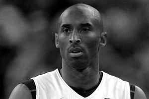 Subastan locker de Kobe Bryant en 2.9 millones de dólares