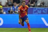 Lamine Yamal festeja cumpleaños con España: “De regalo quiero ganar a Inglaterra”