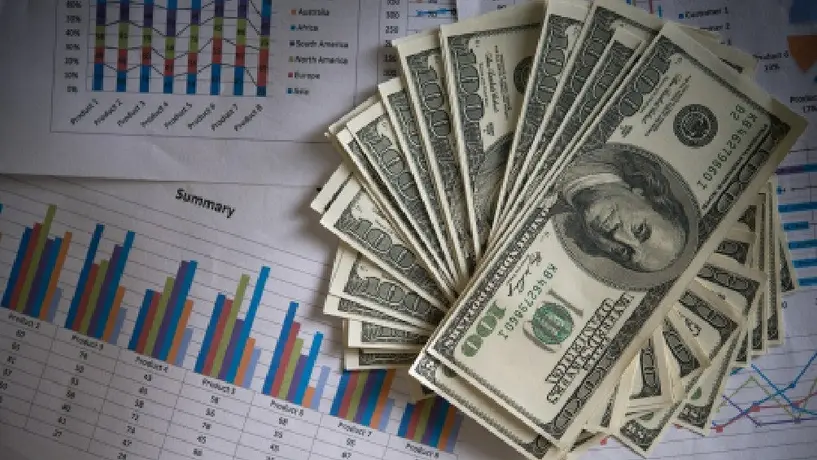 ¿Comprarás dólares? Así amanece el peso este jueves 1 de agosto