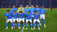 Cruz Azul sigue trabando el fondo de inversión por las auditoras de 2019 y 2020