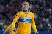 Chivas se interesa en Sebastián Córdova; Tigres pide 10 MDD