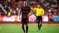 Juan Carlos Osorio confirma interés de Feyenoord en Gilberto Mora