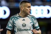 ‘Cabecita’ Rodríguez hace tremendo OSO con Portland Timbers de la MLS