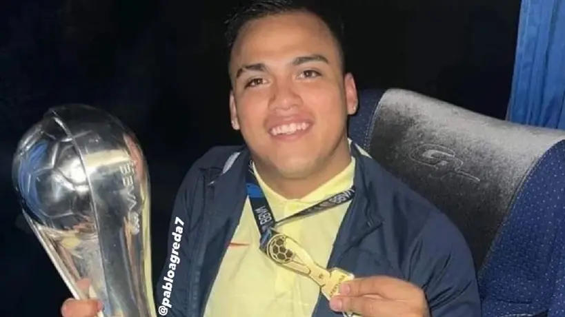¡Se va del Nido! Mozumbito Martínez cambia a las Águilas por la ‘Jaiba Brava’